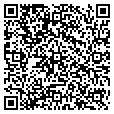 QR code with Robert Green contacts