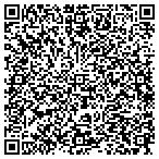 QR code with Veterans Museum Of Mid Ohio Valley contacts