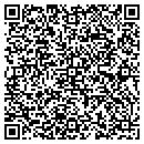 QR code with Robson Ranch Inc contacts