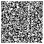 QR code with Virginia West Automobile Museum Incorporated contacts