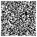 QR code with Sageser Farm contacts