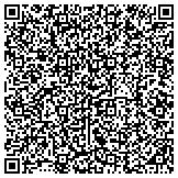 QR code with Washington Heritage Trail Welcome Center & Bookshop contacts