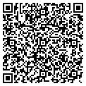 QR code with Autozone contacts