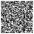 QR code with Cascade Homes contacts
