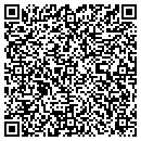 QR code with Sheldon Devoe contacts