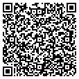 QR code with Stechien John contacts