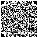 QR code with Crystal Jewelry Mart contacts