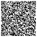 QR code with Expert PC Corp contacts
