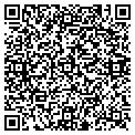 QR code with Steve Gray contacts