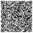 QR code with West Virginia State Farm Msm contacts