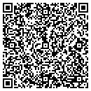 QR code with Home Plate Deli contacts