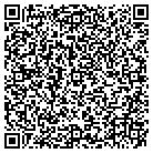 QR code with Comcast Dover contacts