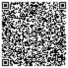 QR code with Comcast Newark contacts