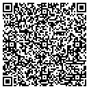QR code with ABCO Food Store contacts