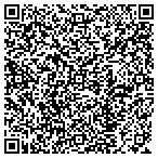 QR code with Comcast New Castle contacts