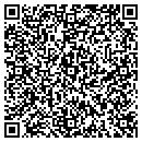 QR code with First & Main Building contacts