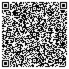 QR code with Doodle Bugs Too Consignment contacts