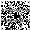 QR code with It's Delicious contacts
