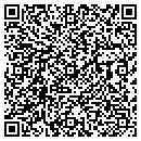 QR code with Doodle Depot contacts