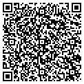 QR code with Tom Peer contacts