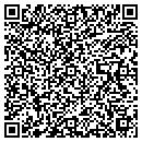 QR code with Mims Catering contacts