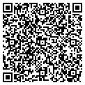 QR code with Autozone contacts