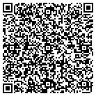 QR code with Harbour Isle Development Co contacts