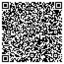 QR code with Jay & Lucy's Deli contacts