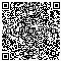 QR code with Autozone contacts