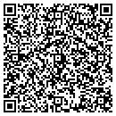 QR code with Violet Eggers contacts