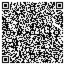 QR code with Jessica Tuesday's contacts