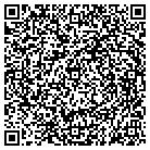 QR code with Jimmy's Mediterranean Deli contacts