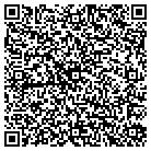 QR code with Miss Eileen's Catering contacts