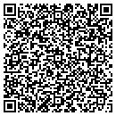 QR code with David G Parker contacts