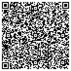 QR code with Mohar Construction And Northwest Flooring contacts