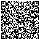 QR code with Beef O'Brady's contacts