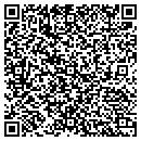 QR code with Montana Homes Construction contacts