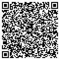 QR code with Wilbur Hill contacts