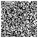 QR code with Delicate Touch contacts