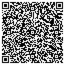 QR code with Miss Shelbys contacts