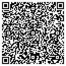 QR code with Bay Plaza Hotel contacts