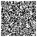 QR code with Drop N Shop contacts