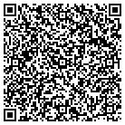 QR code with Stuart Tracy Winfree Cfp contacts