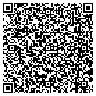 QR code with Ely Enterprises Inc contacts