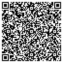 QR code with Robco Builders contacts