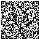 QR code with Diva Styles contacts