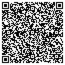 QR code with Krauszer's Food Store contacts