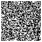 QR code with Chippewa Valley Museum Foundation Inc contacts