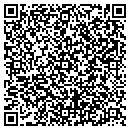 QR code with Broke N Bored Construction contacts