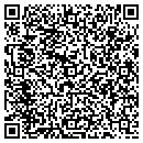 QR code with Big 'D' Auto Supply contacts